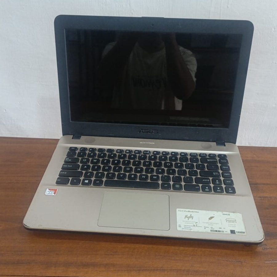 ASUS X441 BA
