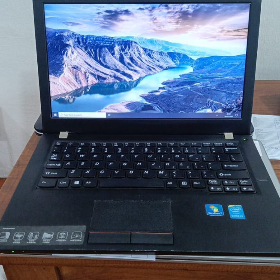 LENOVO 20243