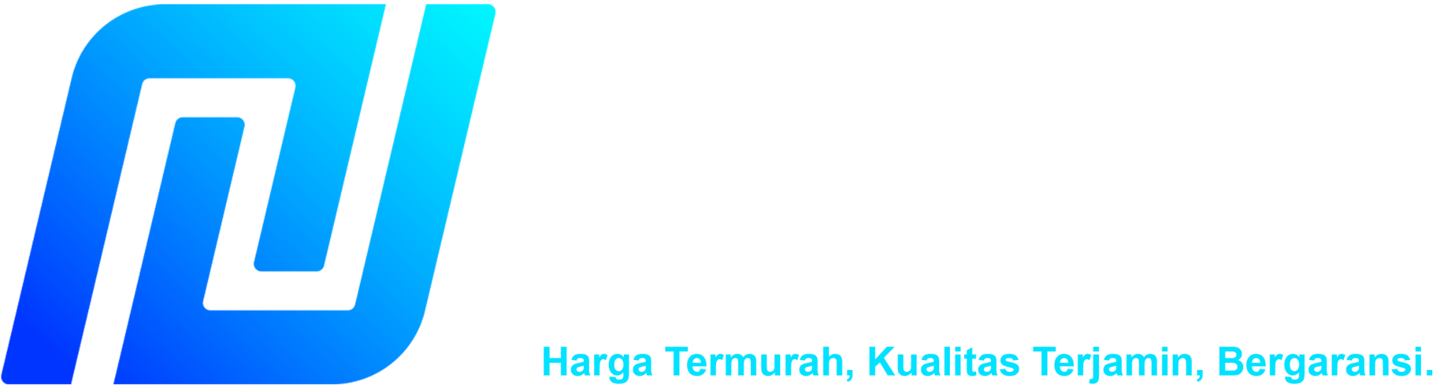 NISCAYA JOGJA